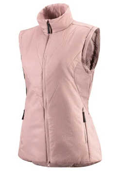 Jacken| Allwetterjacke rose