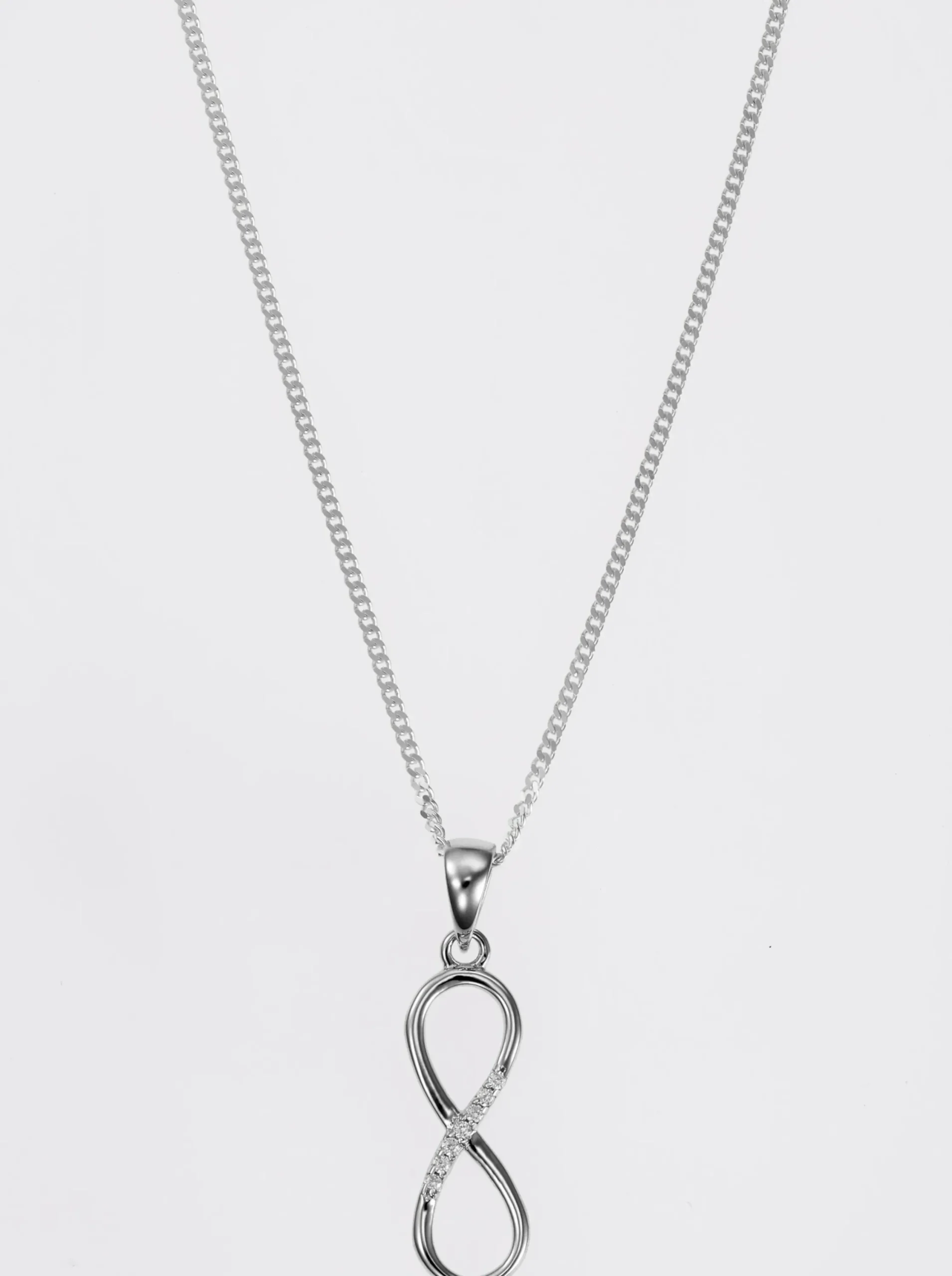 Schmuck| Anhänger Silber925