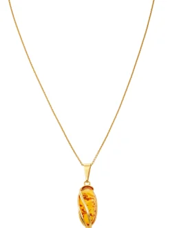 Schmuck| Anhänger Gelbgold375