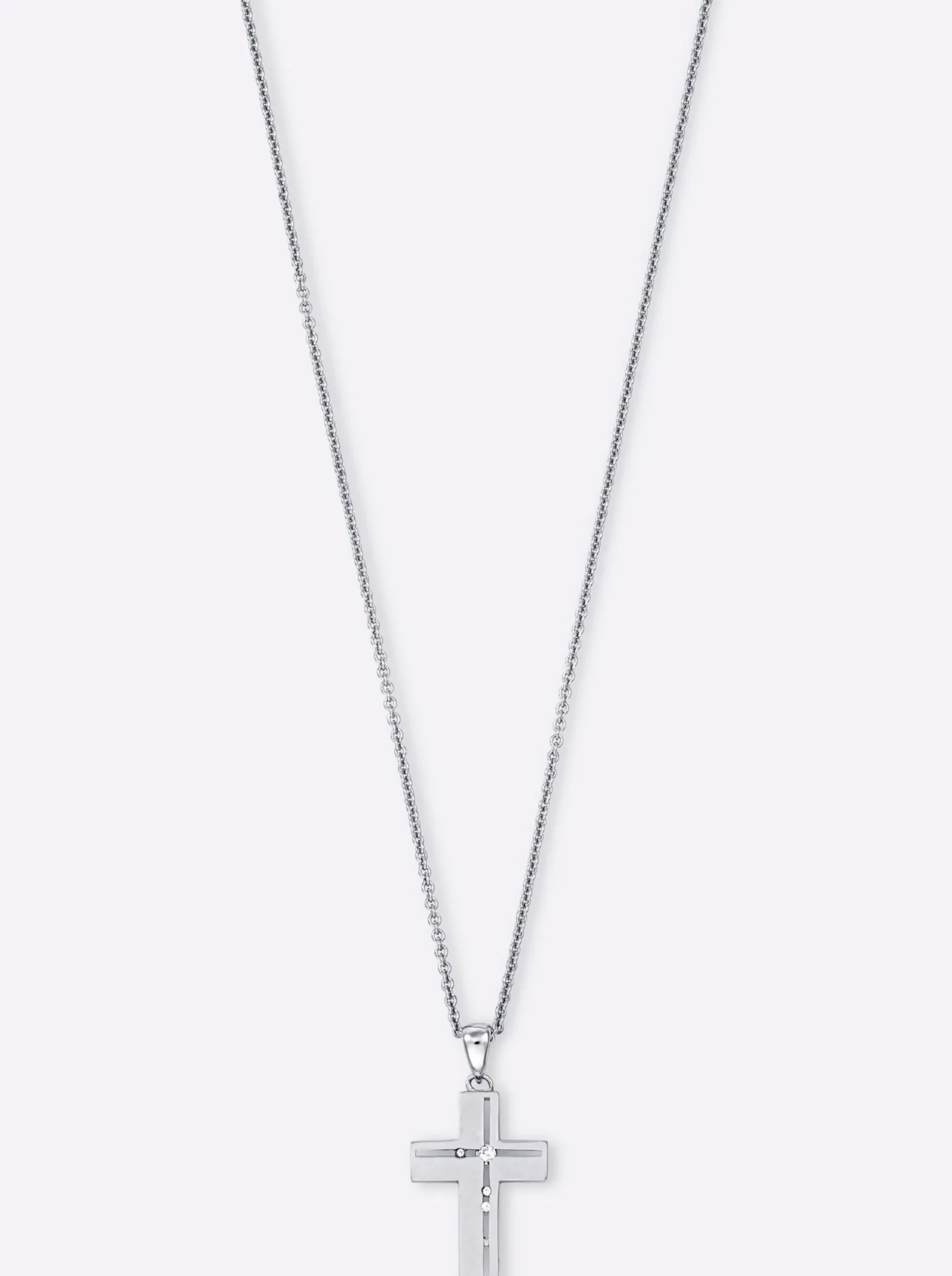 Schmuck| Anhänger Silber925