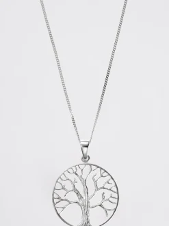 Schmuck| Anhänger Silber925