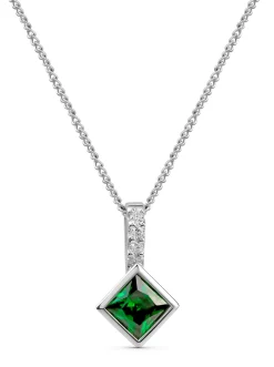Schmuck| Anhänger Silber925