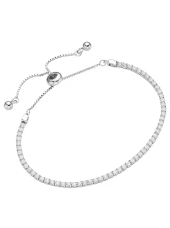 Schmuck| Armband Silber925