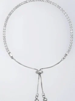 Schmuck| Armband Silber925
