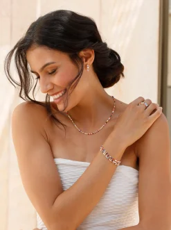 Schmuck| Armband Silber925