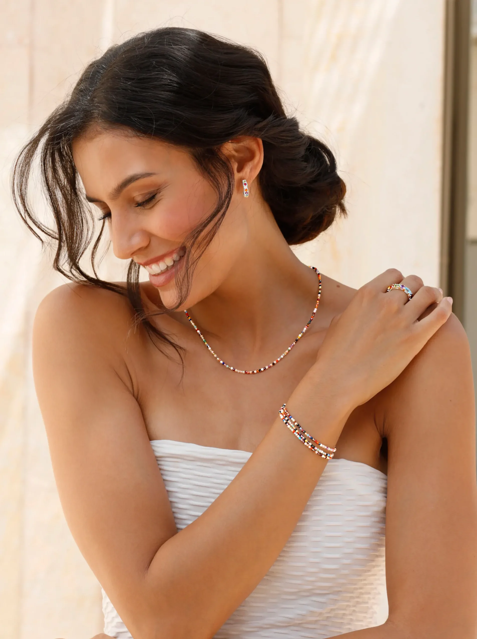 Schmuck| Armband Silber925