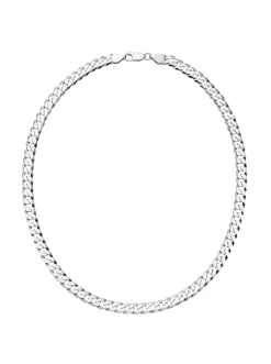 Schmuck| Armband Silber925