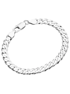 Schmuck| Armband Silber925