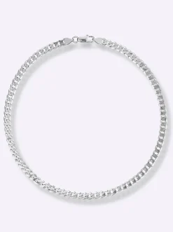 Schmuck| Armband Silber925