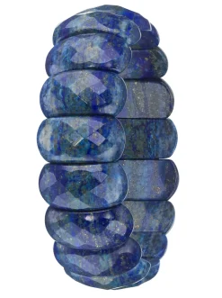Schmuck| Armband blau