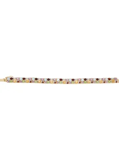Schmuck| Armband Silbervergoldet925