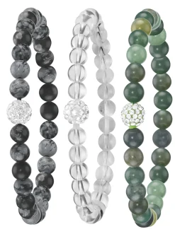 Schmuck| Armbänder bunt