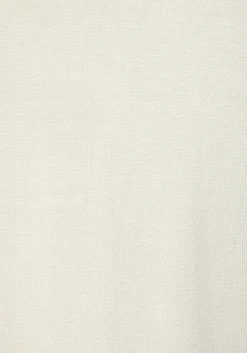 Shirts|LASCANA 3/4-Arm-Shirt creme