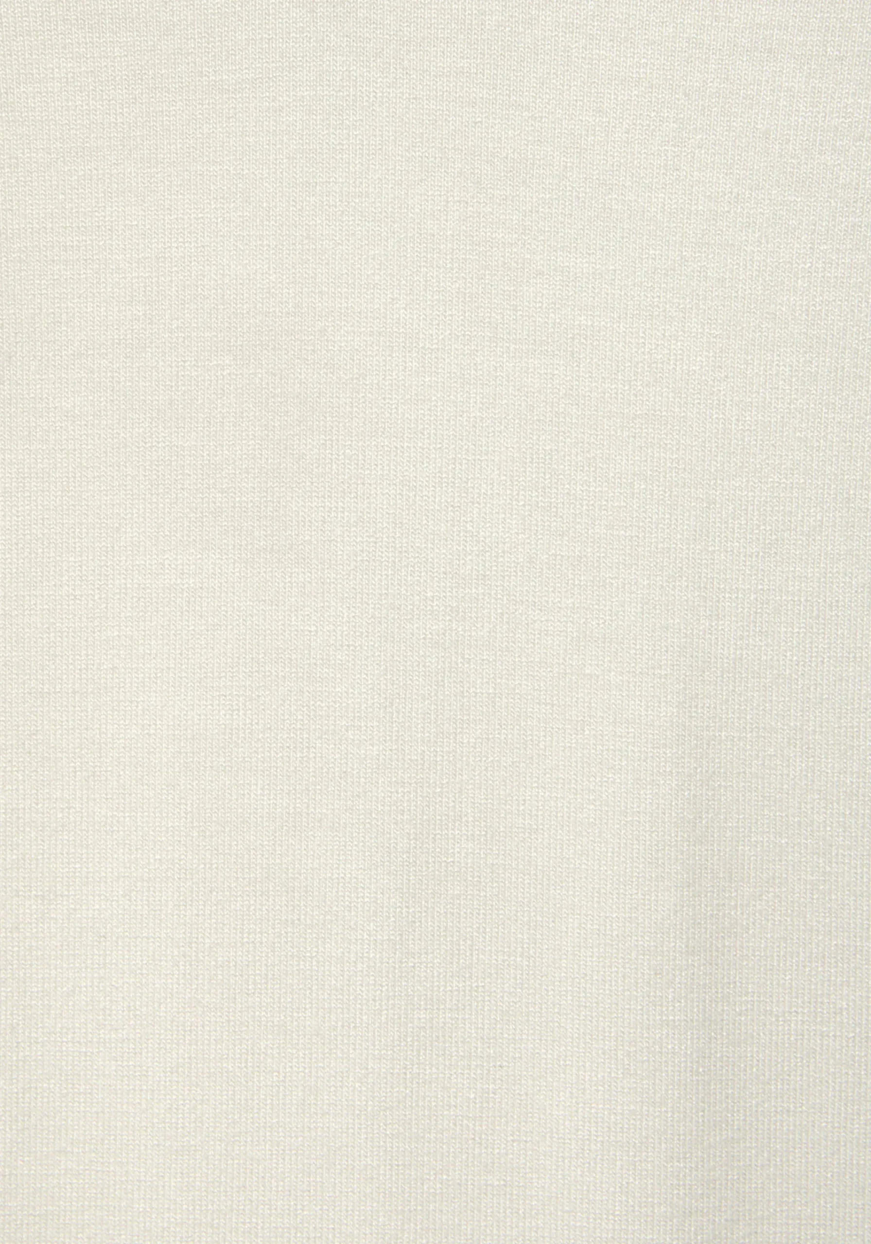 Shirts|LASCANA 3/4-Arm-Shirt creme