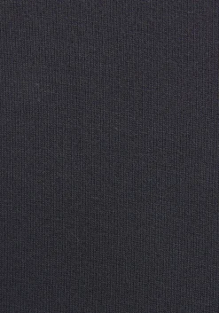 Strandmode|Shirts|Vivance 3/4-Arm-Shirt navy