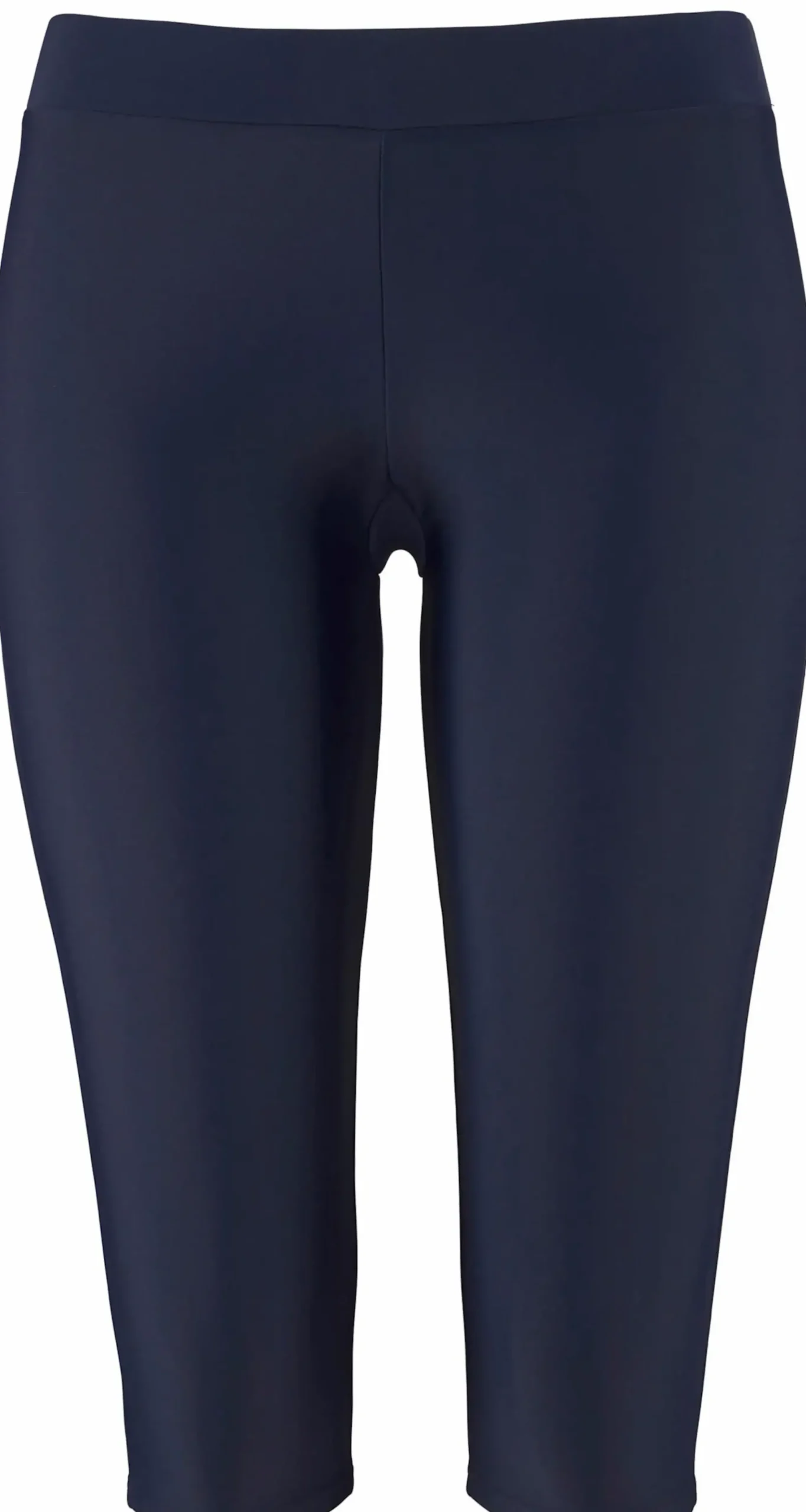 Strandmode|LASCANA Bade-Capri marine