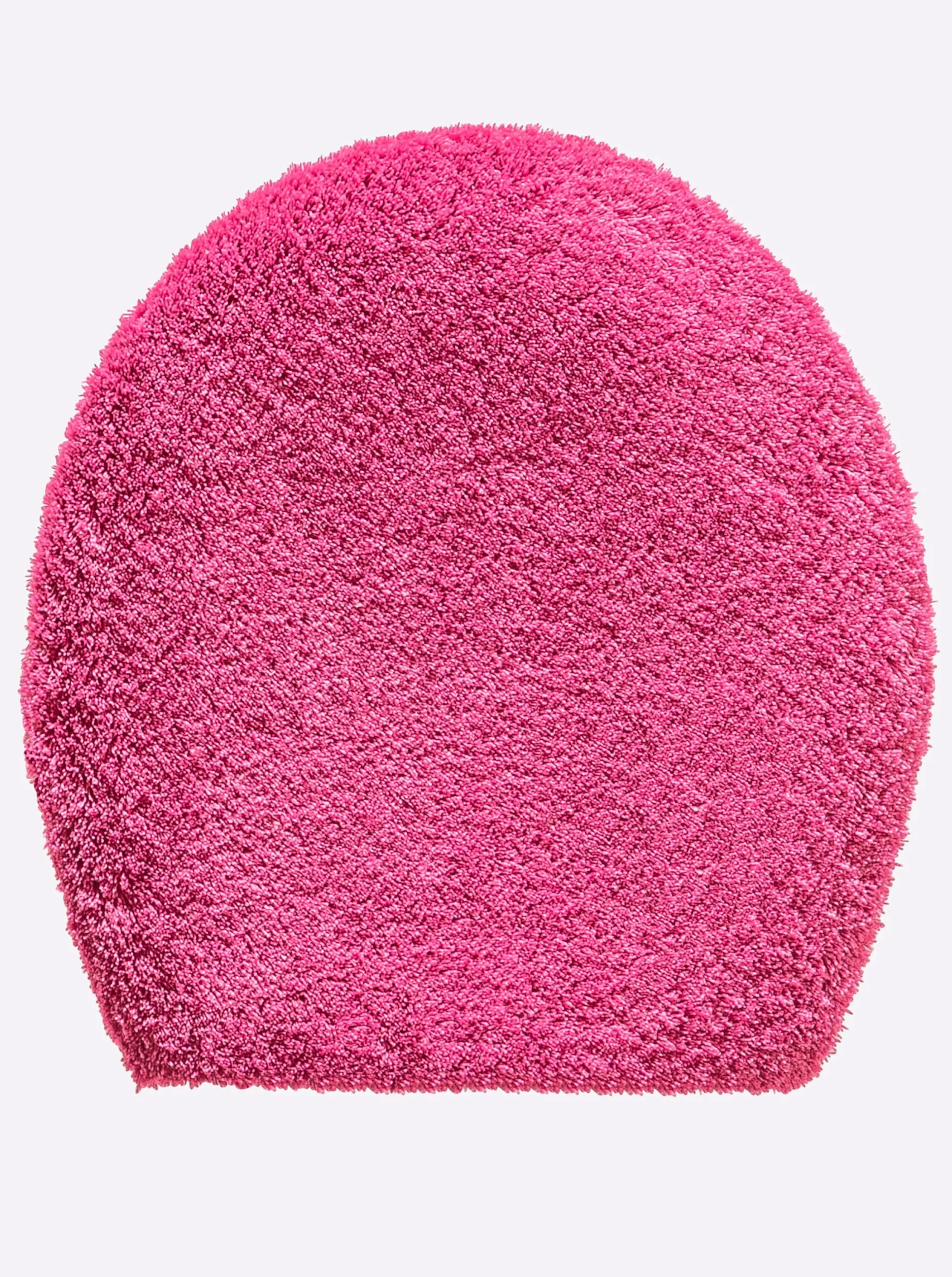 Badematten|Kleine Wolke Badematte grün-bunt