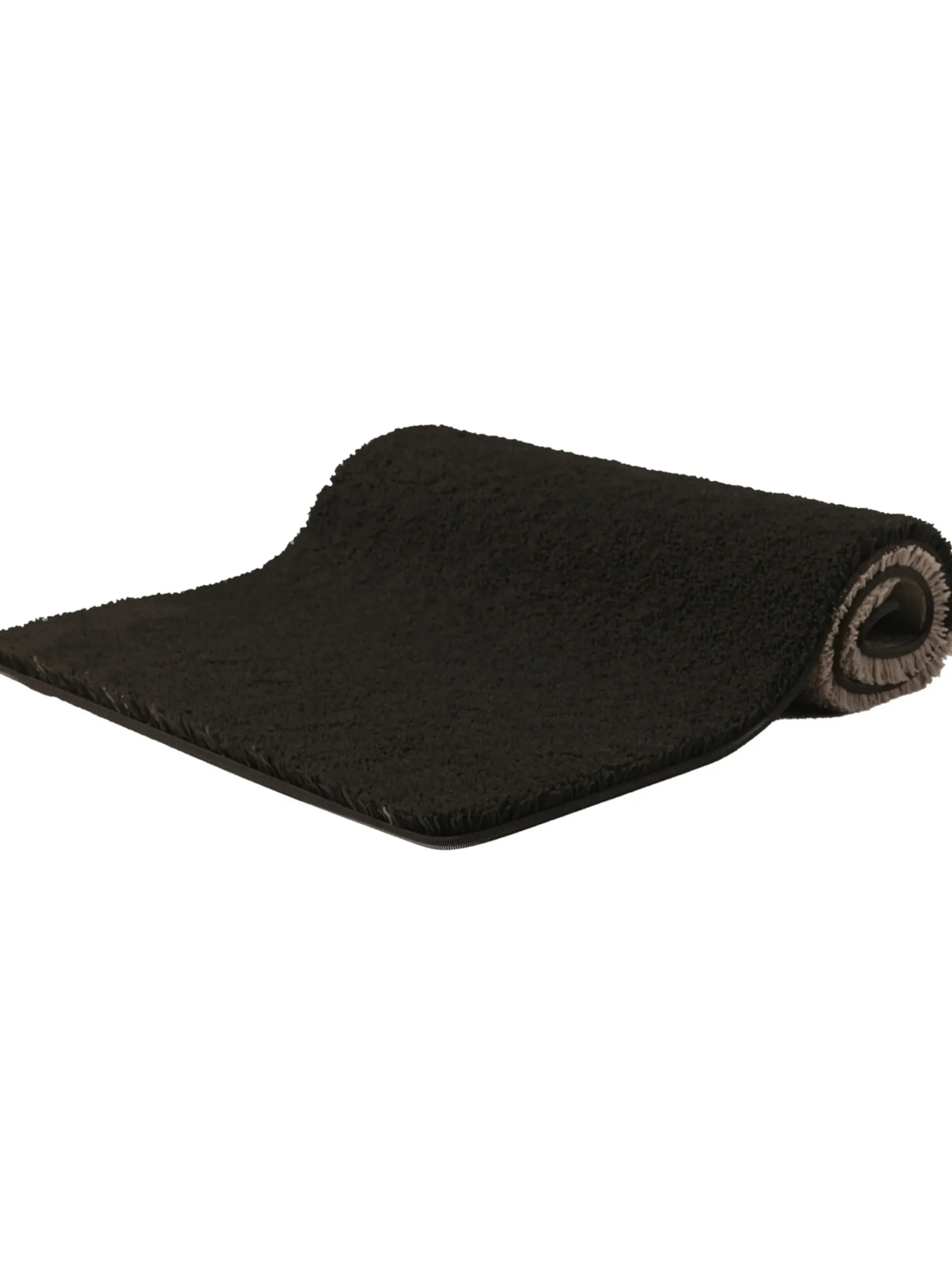 Badematten|Batex Badematte taupe