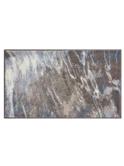 Badematten|Grund Badematte taupe