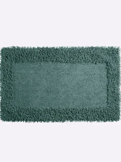 Badematten|heine home Badematte jade