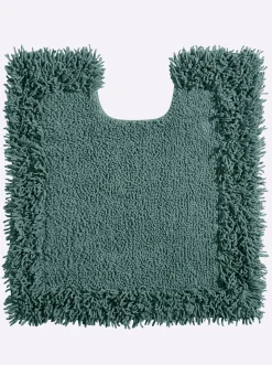 Badematten|heine home Badematte jade