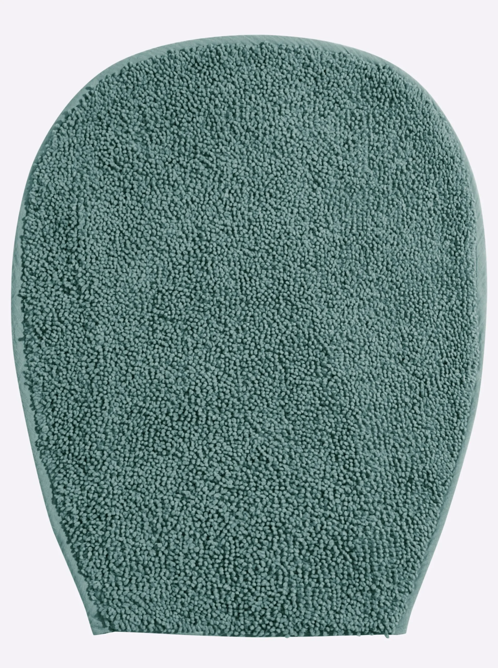 Badematten|heine home Badematte jade