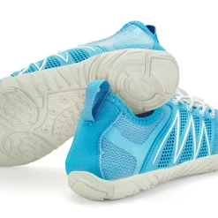 Sneakers & Schnürer|Venice Beach Badeschuh himmelblau
