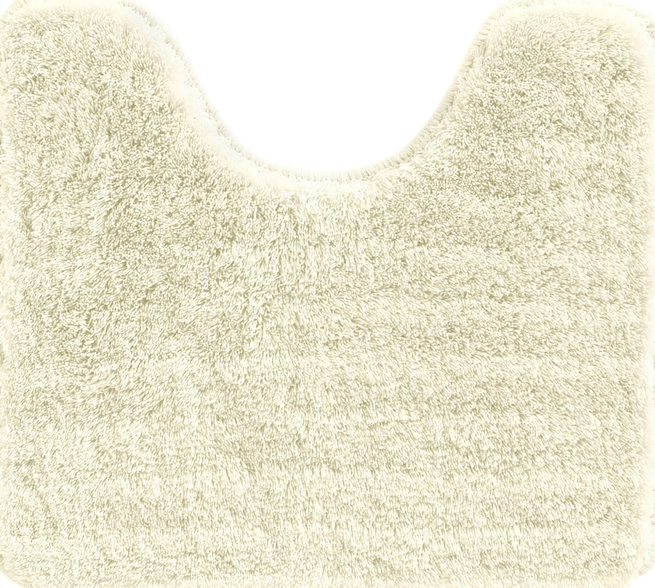 Badematten|heine home Badgarnitur offwhite