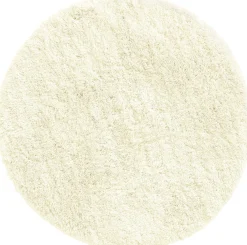 Badematten|heine home Badgarnitur offwhite