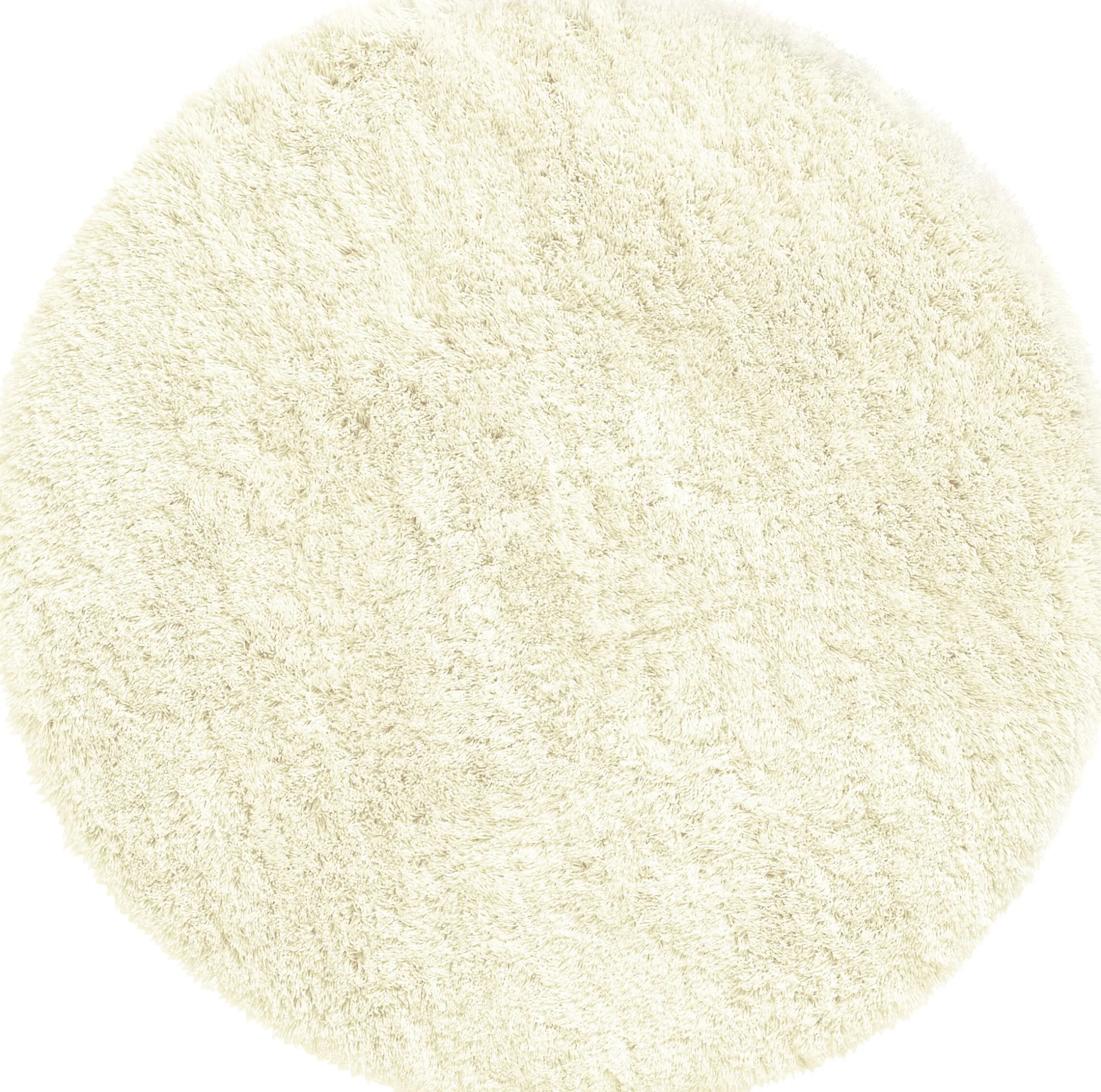 Badematten|heine home Badgarnitur offwhite