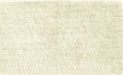Badematten|heine home Badgarnitur offwhite