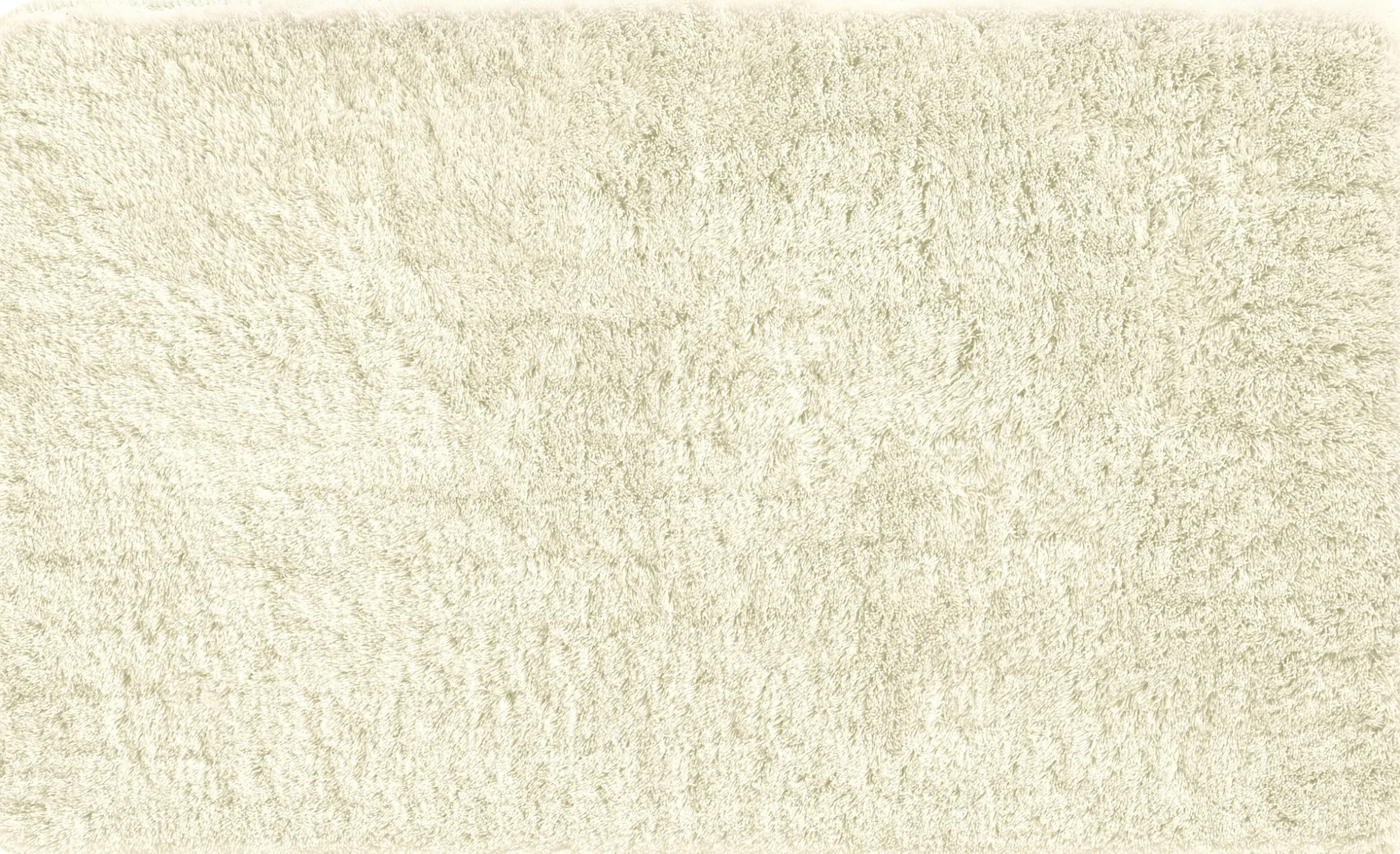Badematten|heine home Badgarnitur offwhite