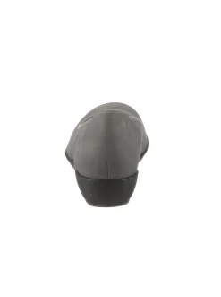 Ballerinas|airsoft comfort+ Ballerina anthrazit