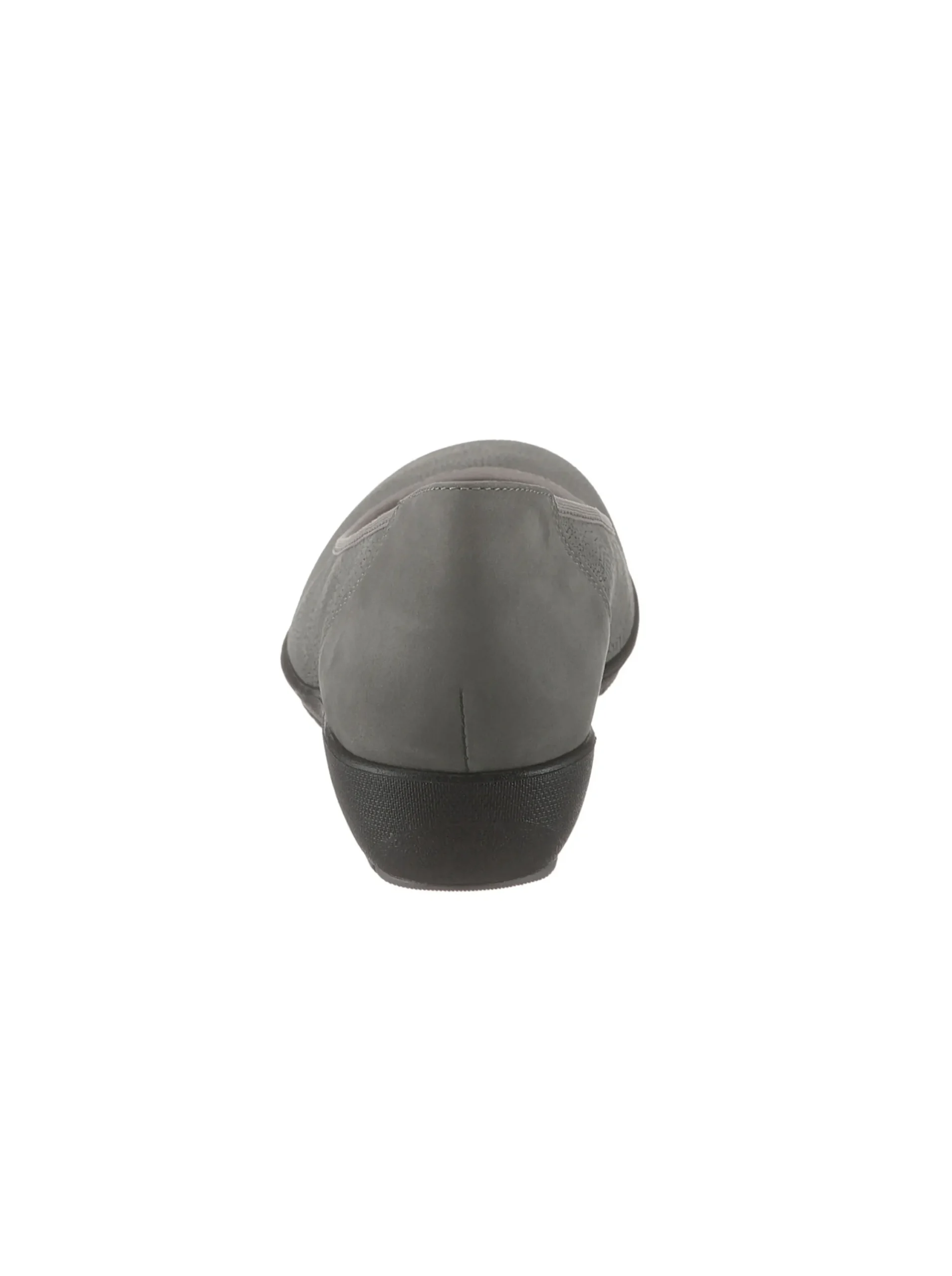 Ballerinas|airsoft comfort+ Ballerina anthrazit