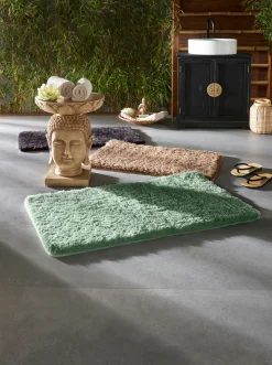 Tische|heine home Beistelltisch natur