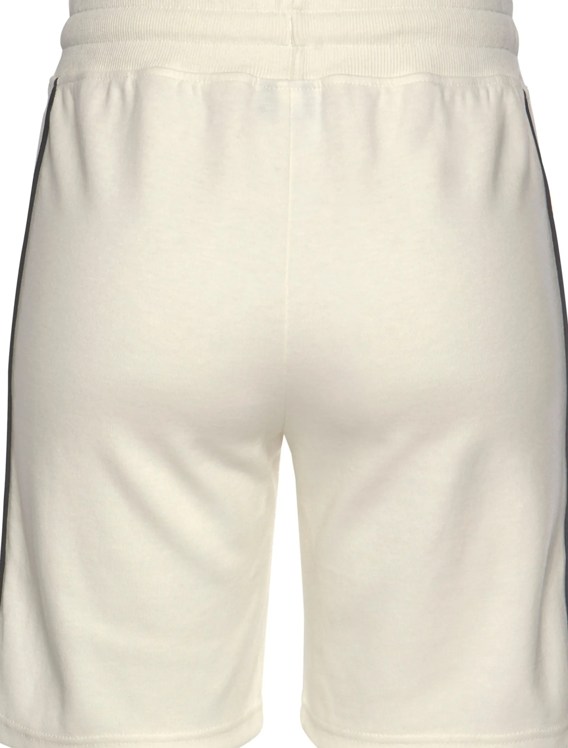 Hosen|H.I.S Bermudas ecru