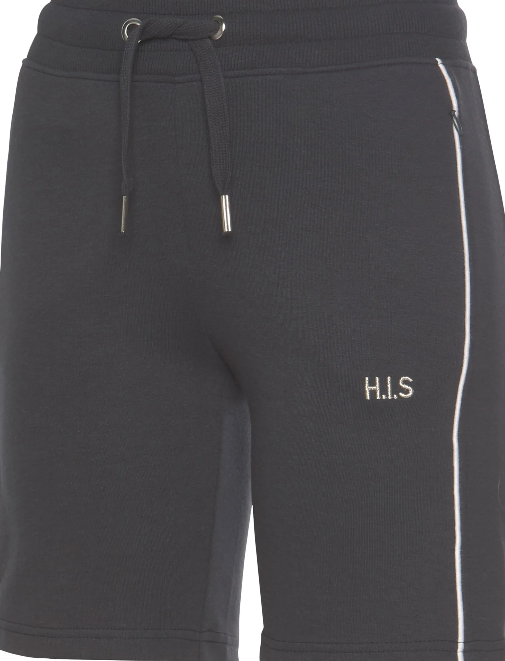 Hosen|H.I.S Bermudas marine