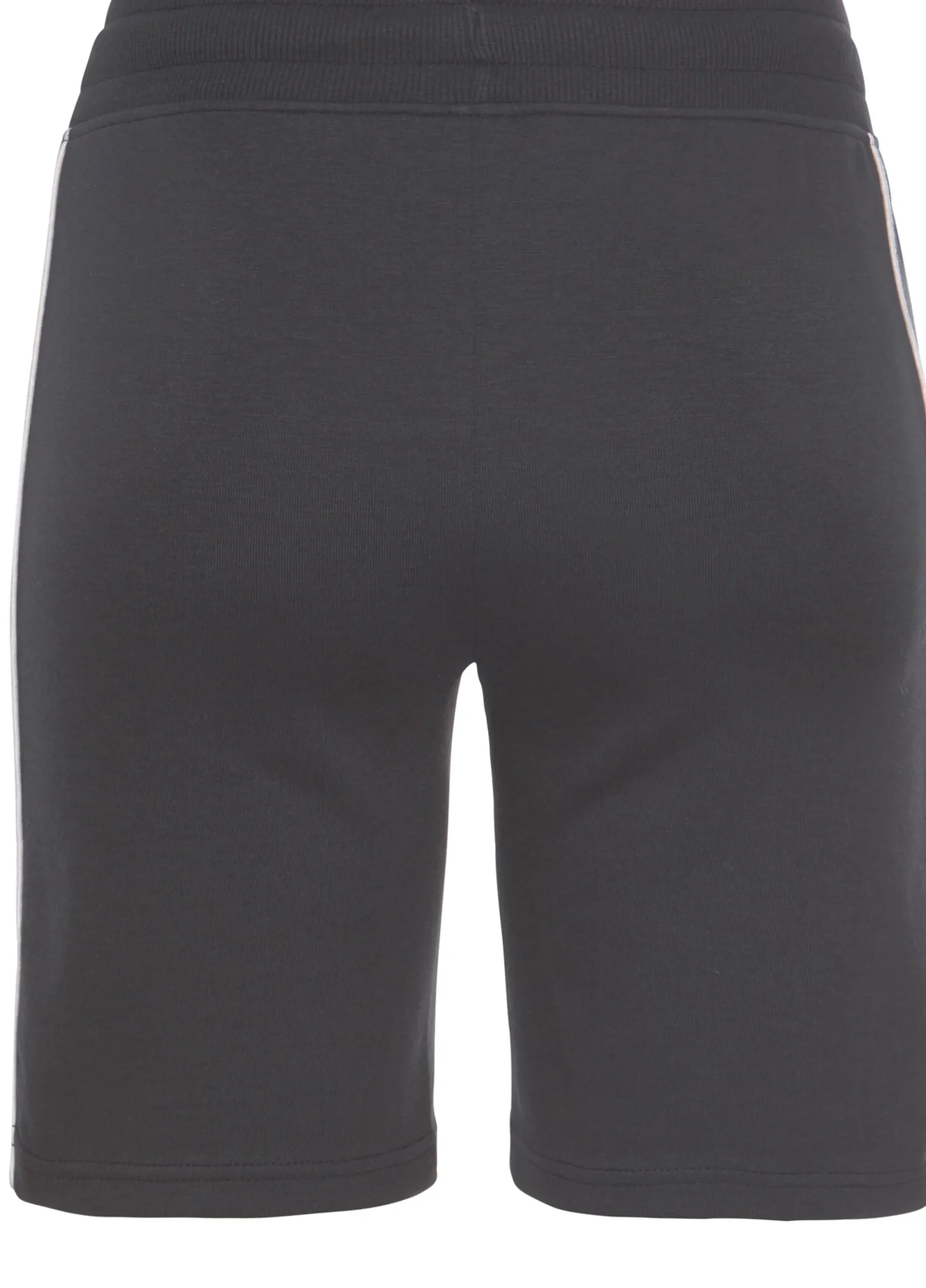 Hosen|H.I.S Bermudas marine
