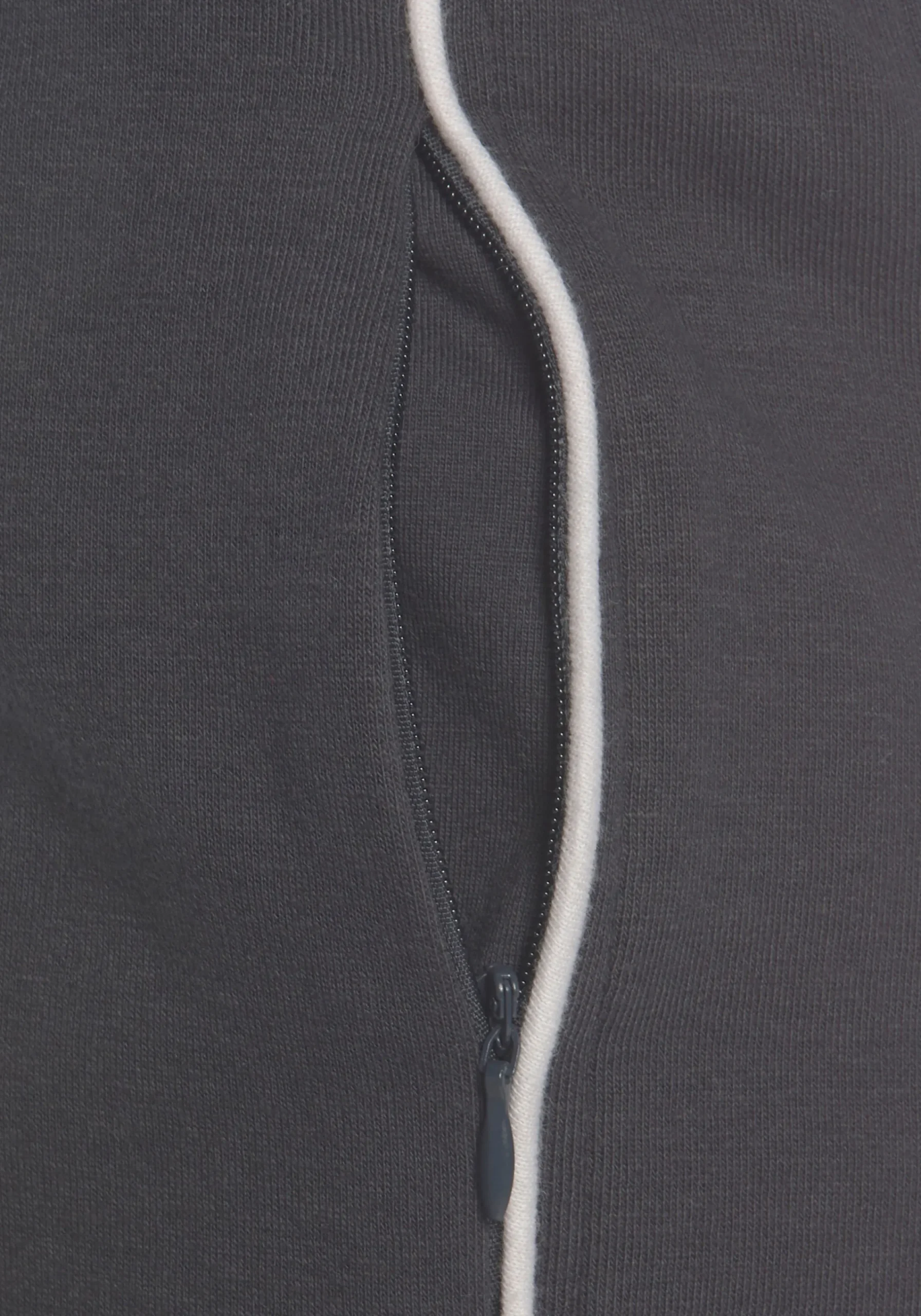 Hosen|H.I.S Bermudas marine