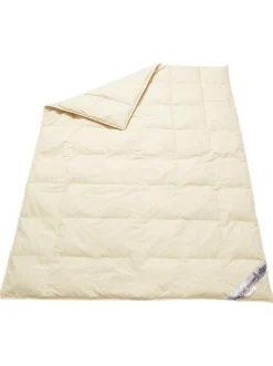 Kopfkissen & Bettdecken|OBB Bett creme