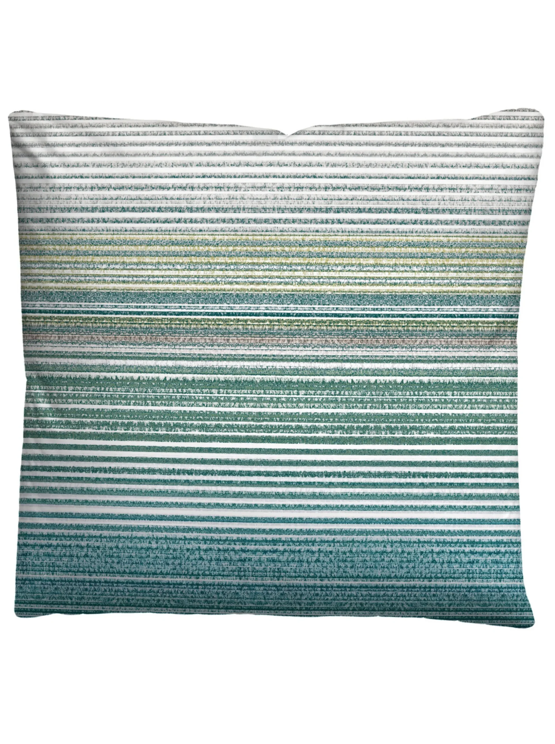 Bettwäsche & Laken|Biberna Bettwäsche aqua