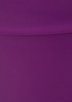 Bikinis|LASCANA Bügel-Bikini fuchsia