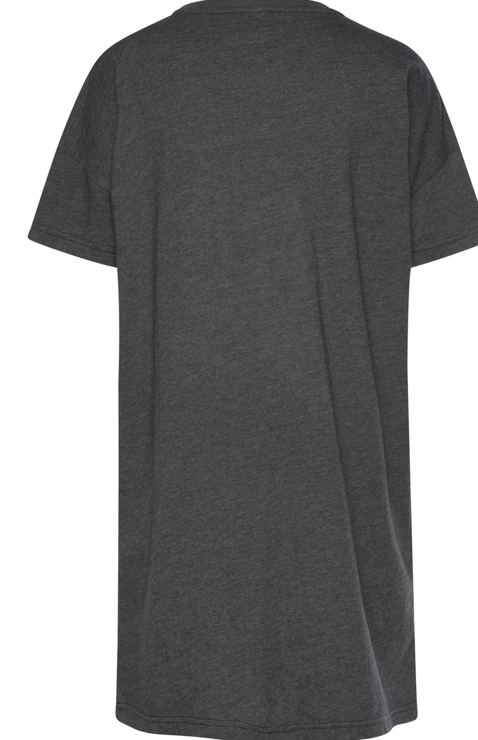 Shirts|Vivance Dreams Bigshirt sand+anthrazit