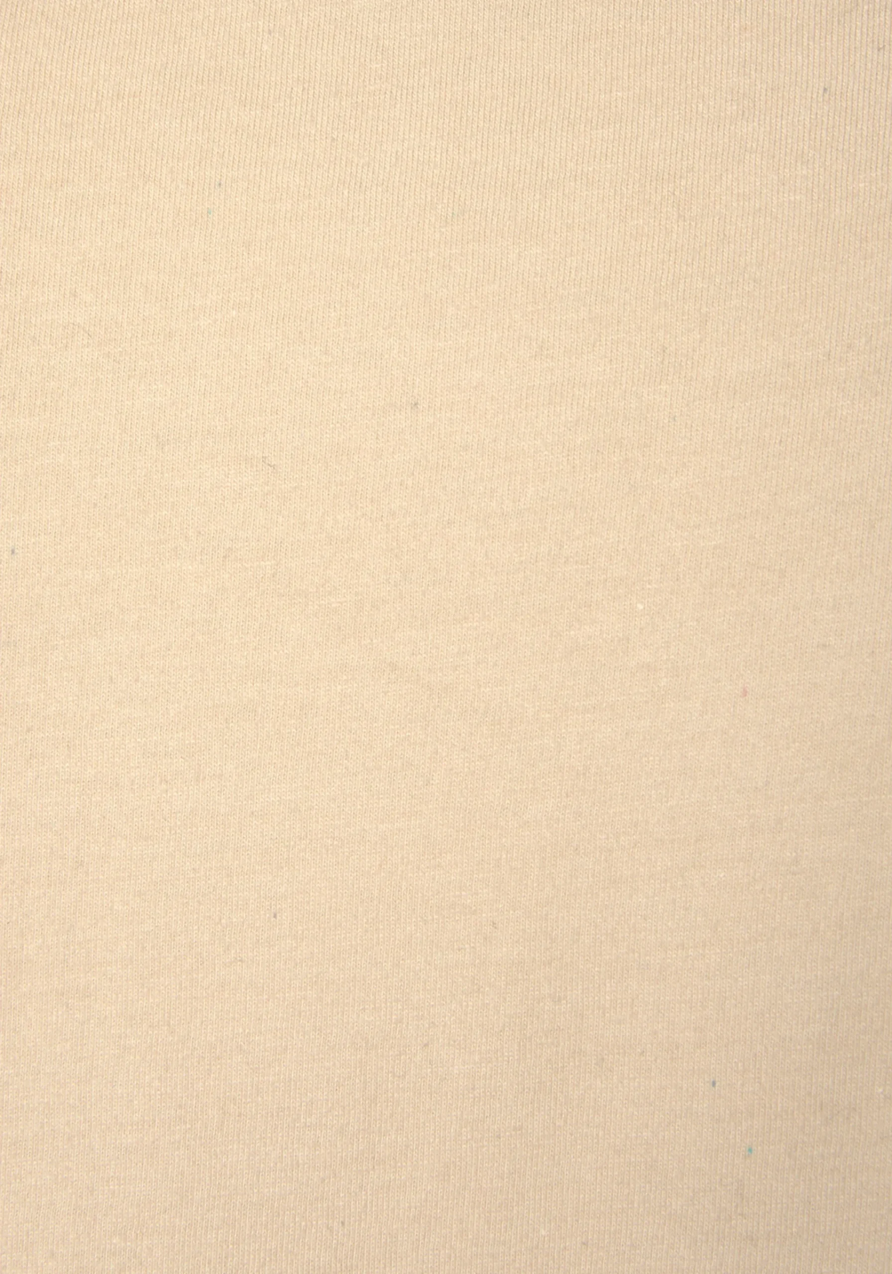 Shirts|Vivance Dreams Bigshirt sand+anthrazit