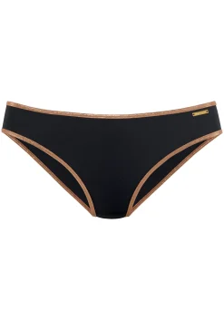 Bikinis|Bruno Banani Bikini-Hose schwarz