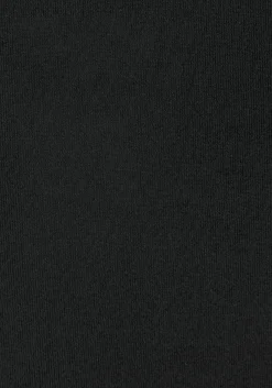 Bikinis|Bench. Bikini-Hose schwarz