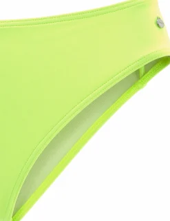 Bikinis|s.Oliver Bikini-Hose lime