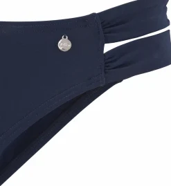 Bikinis|s.Oliver Bikini-Hose marine