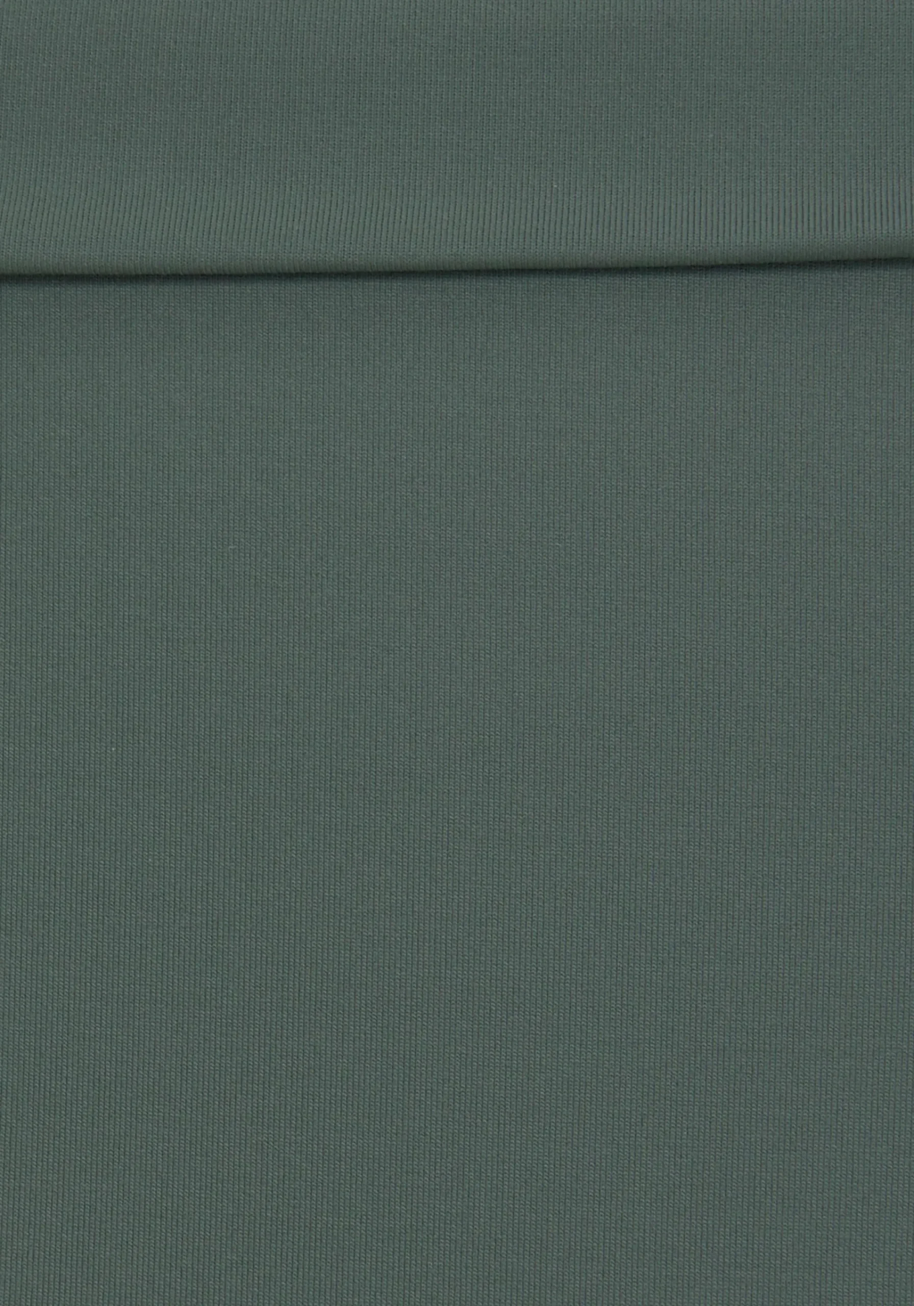 Bikinis|Bench. Bikini-Hose oliv