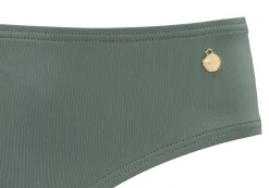 Bikinis|LASCANA Bikini-Hose olive